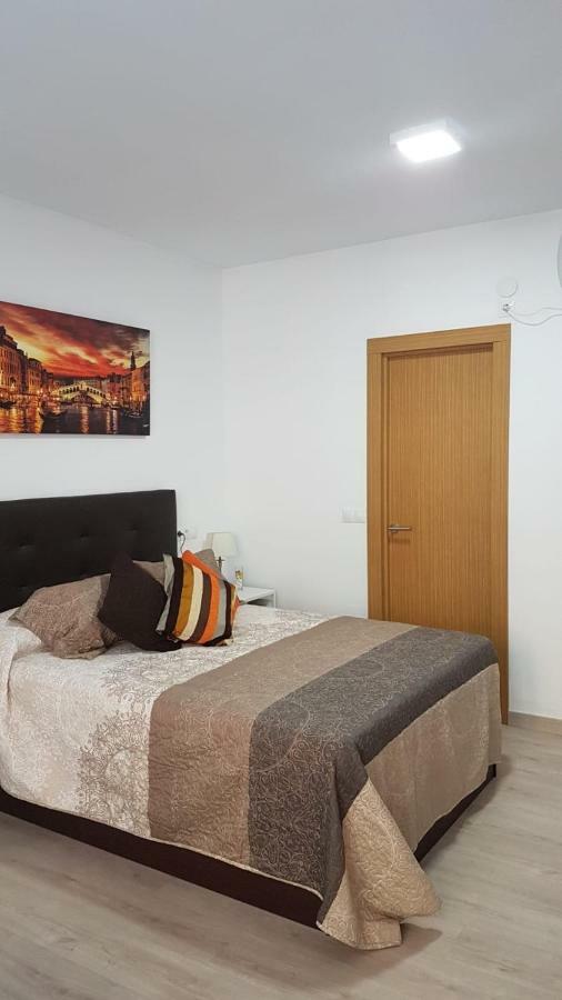 Silvia Apartament