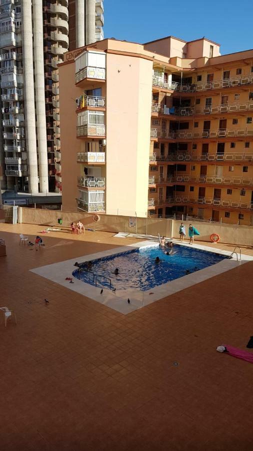 Silvia Appartamento